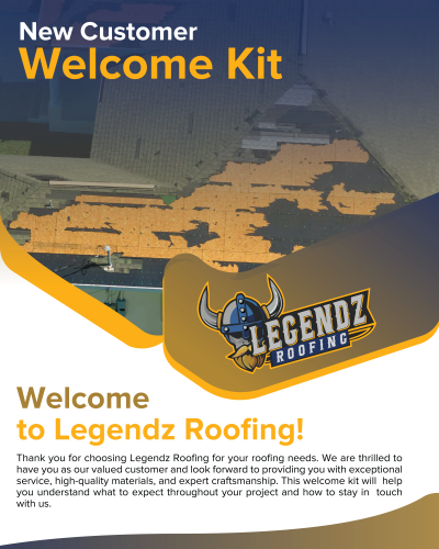 Welcome-kit-23.png